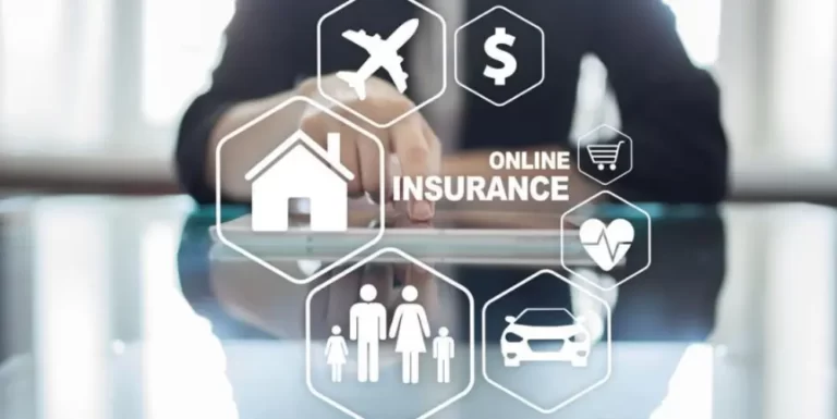 What is Insurance: All Information About Insurance