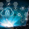 The Best Cloud Computing To Secure Your Data