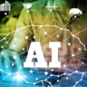 What Is Artificial Intelligence And How Does It Work?