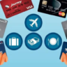 What is the Best Credit Card for Travelling?